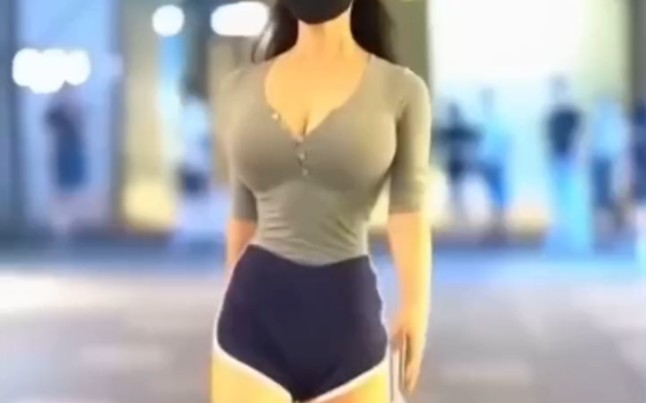 Who's gonna be able to handle that?
