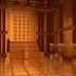所罗门建造的圣殿3D模拟 - Solomon's Temple 3D
