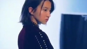 木村拓哉最好看的电影 91ab8e840749d39b9ec1060999b62ea21d783b27.jpg@280w_158h_1c_100q.jpg