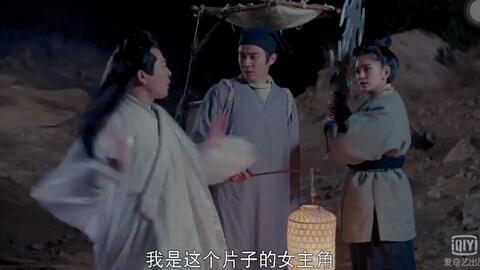 91abe16971ffb0383c063c49a9689b53d53ec20f.jpg@480w_270h_1c