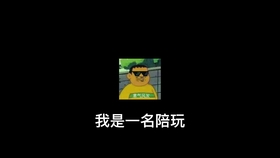 91addbea3b3506d74ead5309731bae30b6a5ddb6.jpg@280w_158h_1c_100q.jpg