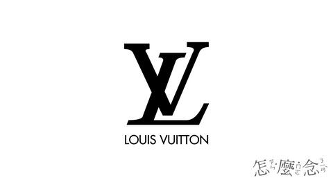 91b2e8ec489382d0f66c56429df71b16700e88a5.jpg@480w_270h_1c