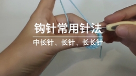 91b5b703c020feca775dba43563898b117a39e48.jpg@280w_158h_1c_100q.jpg