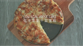91b67b5509de9cf91e9e467da35e7dd9f314e92e.jpg@280w_158h_1c_100q.jpg