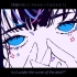 [vocaloid] ComputerPopFiction- HatsuneMikuEnglish [original]