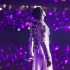 JJ林俊杰圣所世界巡回演唱会7.6南昌站（完整）【我们很好-首唱】