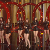 【4K修复】 Nine Muses -  Drama 150123 (KBS Music Bank