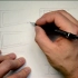 【Scott Robertson】How to Draw随书视频