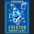 Everton Howard'way 埃弗顿：霍华德的方式 纪录片电影