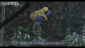 91c5f04c3c772db730f1ea037162e5f50c9a3d10.jpg@280w_158h_1c_100q.jpg