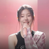 gidle 赵美延综艺现场版Klaxon是真的好听#干词App