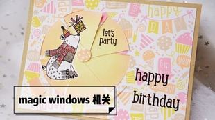 91c6d7424a3144220c531dcbbe14bfbc3fcb5883.jpg@310w_174h_1c_100q.jpg