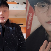 果然胖子都是潜力股!不要小看身边的小胖，他真的会变成你高攀不起的样子