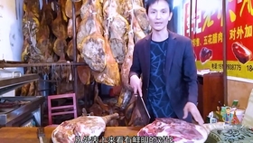 91c8065c70b8529ec7a48c8a83da3ca7bb3b19db.jpg@280w_158h_1c_100q.jpg