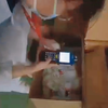 武汉日结兼职