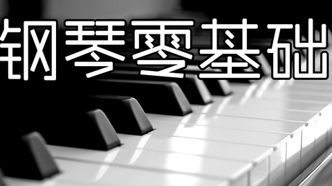 91ce3ce0f5738e4861ac335005ef179cb7c16240.png@480w_270h_1c