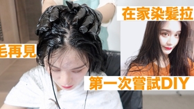 91cea3a4d6700d8af64ceec315f945f0d9434307.jpg@280w_158h_1c_100q.jpg