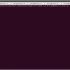 【debugdump.com分享】Ubuntu使用 Eclipse开发ESP32程序