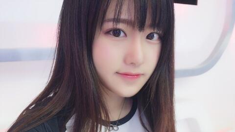 91d059e6262dd848c342000277a446c493c79ae5.jpg@480w_270h_1c