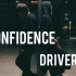 【ヲタ芸】confidence driver