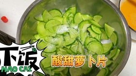 91d30c6e1b407f6eb3f7015b0517a7e2b45db09f.jpg@280w_158h_1c_100q.jpg