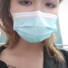 来自于药娘小可爱的迷茫