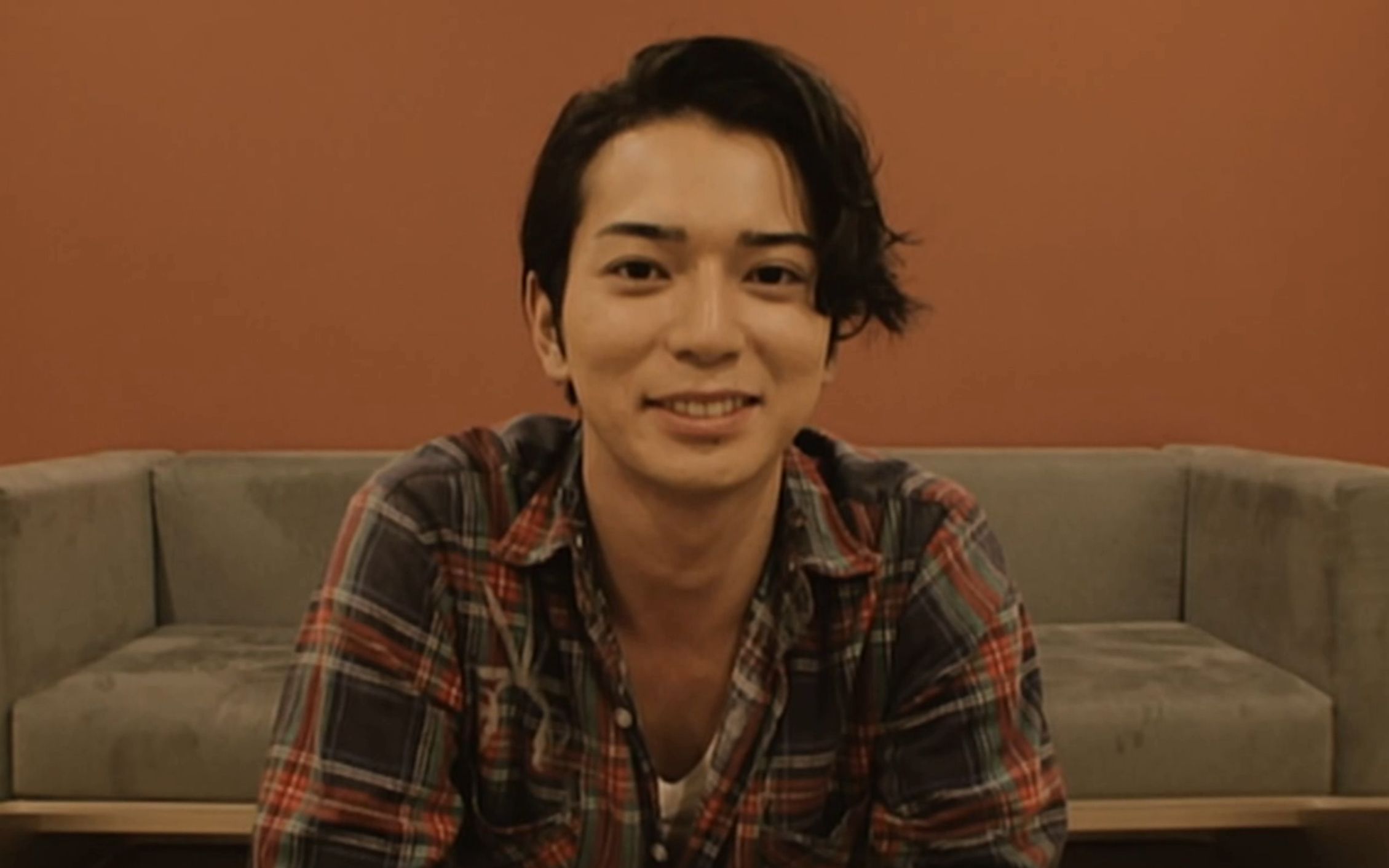 酥酥直播bgm.htm新消息评论