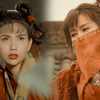 新倚天屠龙记小昭媲美经典，被惊艳到了