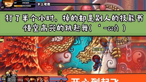 91e08d18e5531ecc7312430dfc454528732305b7.jpg@480w_270h_1c