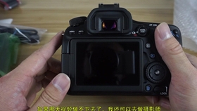 自媒体拍摄用什么相机 91e17ebb12b560ece4c8fbde2a4e16f36008143e.jpg@280w_158h_1c_100q.jpg