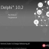 Delphi基础编程【第一季】-Delphi编程常识
