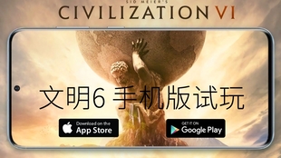 怎么做到三观一致 91e51393fa80158bdd67a00cab3717e1c6bc9d71.jpg@310w_174h_1c_100q.jpg