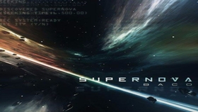 supernova 超新星 91e5902b14af965a7f5ed6898ae1f47ea34a8234.jpg@280w_158h_1c_100q.jpg