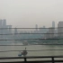 重庆轨道交通环线过朝天门长江大桥