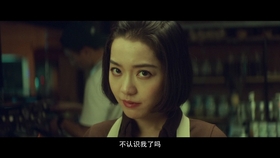 91e7caa4b755265a6c06fb413cb3a292e54eb9bc.jpg@280w_158h_1c_100q.jpg