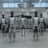 特斯拉机器人升级发布｜Tesla Bot