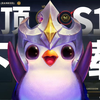 【云顶之弈s16】上线时间11月19日！详细云顶S16美测服下载,账号获取,翻译游玩教程 云顶s16上线时间,棋子,爆料,羁绊,五费卡 | 云顶s16美测服