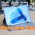 小浪开箱｜微软Surface Laptop Studio首发：我愿称之为 超级无敌翻盖笔记本！！！