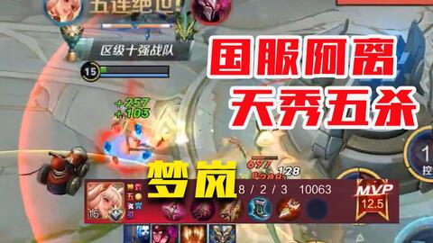 91ec1b83666575a56dd7dc9bd6a9d014d5810d87.jpg@480w_270h_1c