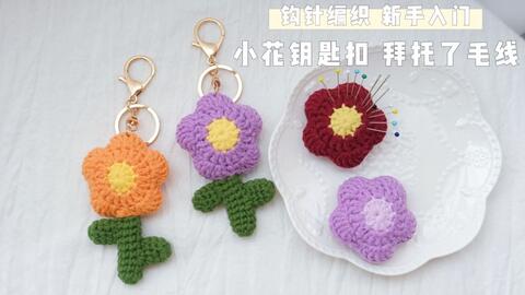 91eccecb5e0a36688dd20520c7344cf546be3146.jpg@480w_270h_1c