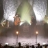 The Dead South - Time for Crawlin' Live Trianon Paris 2019