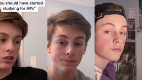 怎么才能让自己的声音变成烟嗓 91edac808748bc48e744e7a070bff646ae2dde83.jpg@280w_158h_1c_100q.jpg