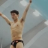 央5奥运赛前纪录片《出征》系列之梦之队-中国跳水队
