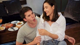 91f59eb7431ee88ca5aada24c42578f41f3f0e84.jpg@280w_158h_1c_100q.jpg
