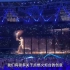 杭州亚运会开幕式如何做到上亿人的数字点火？开幕式总导演揭秘点火创意。