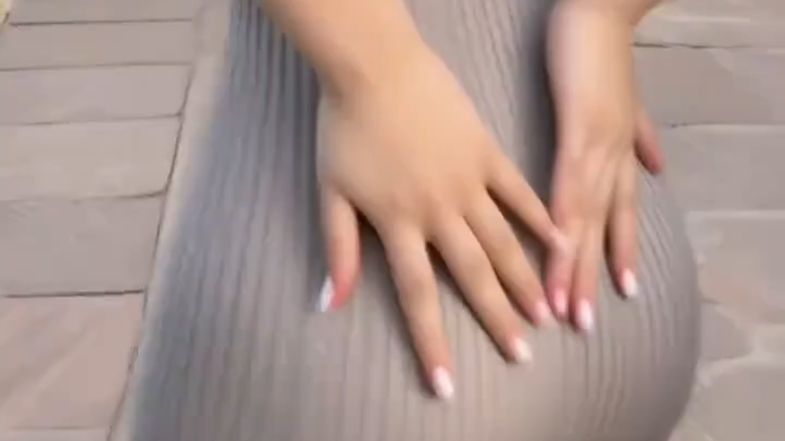 韵味阿姨好丰满阿姨妙