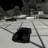 GTA3冬霜十周年纪念版移动版 防弹衣位置（海岸之谷）