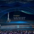 2023年第81届世界科幻大会雨果奖颁奖典礼（中文同传版）