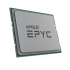Webinar recording: JTAG-based debugging of AMD EPYC servers