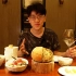 【祥食记 Vlog 05】试吃体验北京米其林西餐JING